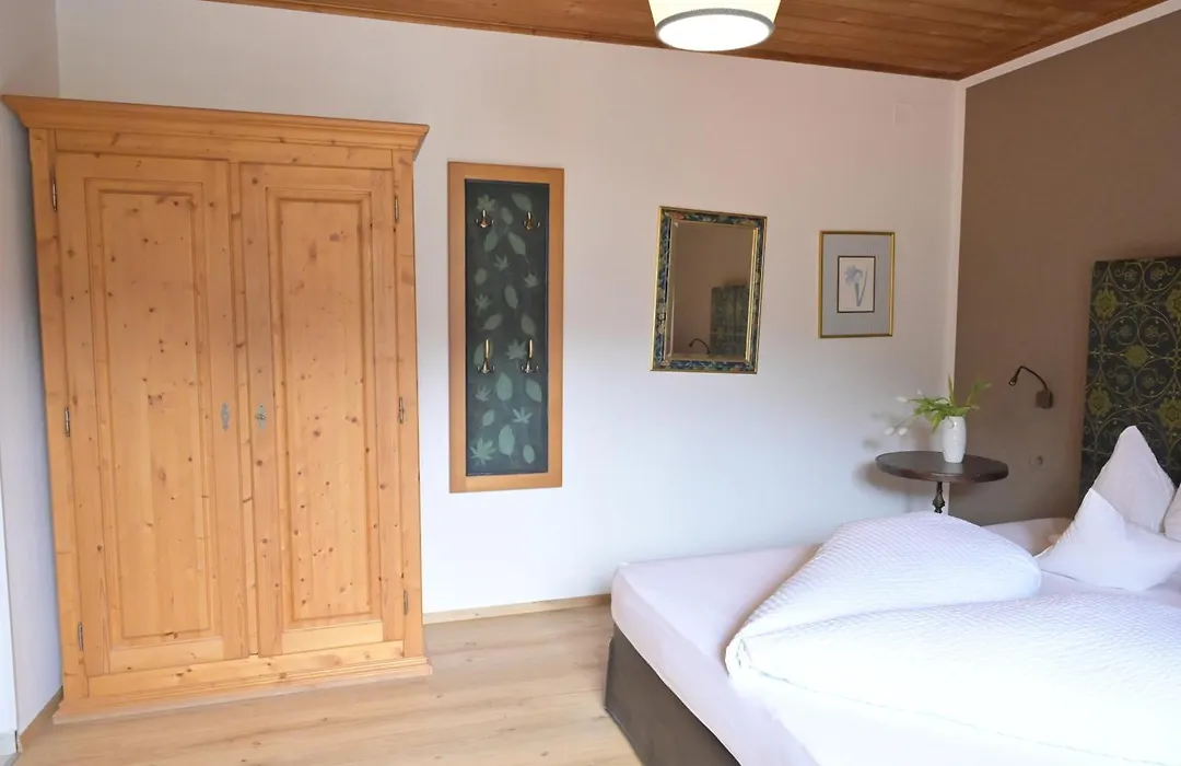 Alpenresidenz Maria-1