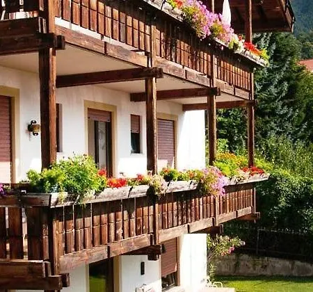 Alpenresidenz Maria-3